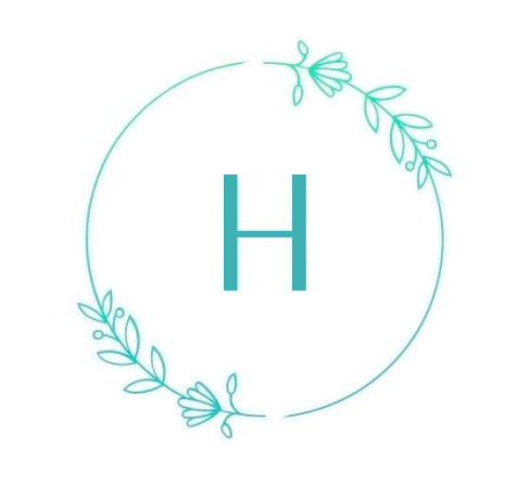 Hypohealth Kokkola