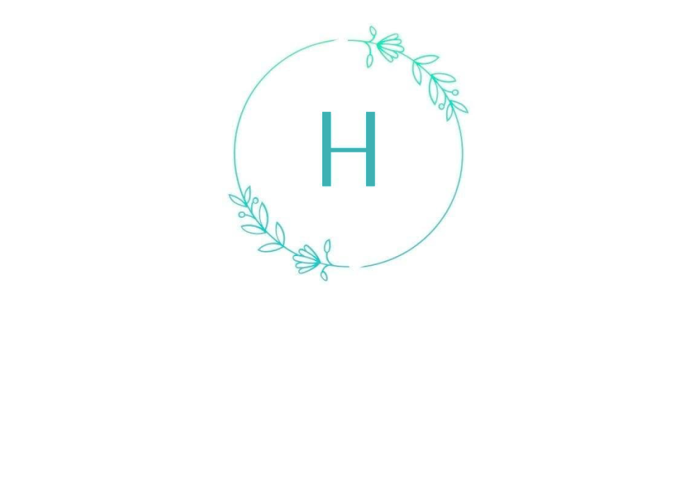 Hypohealth Kokkola